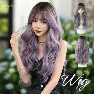 EBbO O Z~O Xg[g ~fBA fB[X  tEBbO {u  wig ςO lbgt fB[X RX`[ RXv ϔM