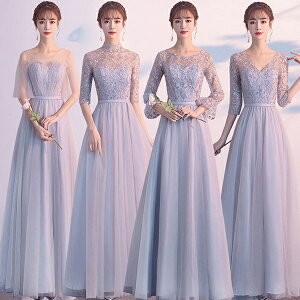 uCYCh hX OhX G ~ O t    o VlbN ߏグ^Cv 4^Cv p[eB[hX  tphX 傫TCY 2XL 3XL 