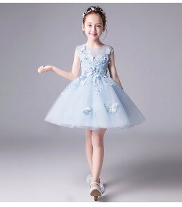 sAm\ hX w 160 170 180 ̎q ԕ X  LbYhX V[ghX m[X[u q p[eB[ V[g qhX t t[K[ x[K[