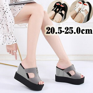 T_ fB[X T_ q[11cm t@Xi[ EFbW\[ ƂȂ  XgCv TCY i I[vgD JWA 킢 ][g RtH[gT