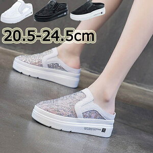 Xj[J[  ʋC [X  fB[X q[6cm ƂȂ TCY Cq[ Vo[  zCg  ubN i T_ t ₷ E₷ V[