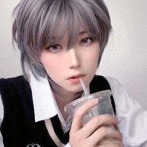 EBbO tEBbO V[gEBbO V[gwA Z   R O RXv j    V[g ϔMEBbO ʔQ RX`[ 