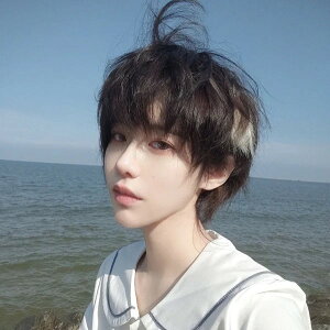 EBbO tEBbO V[gEBbO V[gwA Z   R O RXv j    V[g ϔMEBbO ʔQ RX`[ 