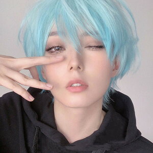 EBbO tEBbO V[gEBbO V[gwA Z   R Y O RXv j    V[g ϔMEBbO ʔQ RX`[