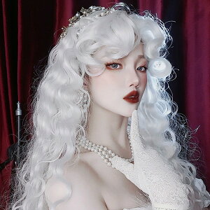 ̋M   tEBbO    O O OEBbO OwA [^ lolita O R  ECbO wig RXv ϔMEBbO 