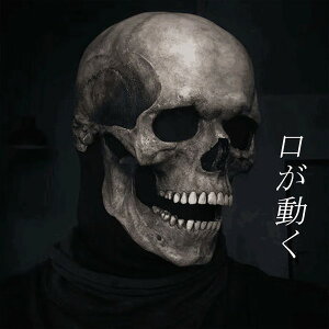 nEB  ebNX}XN |}XN S  }XNϑ Cxg w  YN  hbL Ղ  | ch123h5h5m6