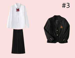  uU[ XJ[g Y{ pc Zbg { lN^C q jq w Ǝ w n  WPbg v[cXJ[g Vc Z q jq   \