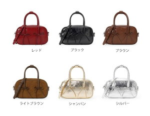 V_[obO g[gobO 2WAYobO V_[g[gΉ yʁEeʎ[ oPbgobO fB[X V_[ ΂ߊ| 񂰃obO fC[ o @\ y e