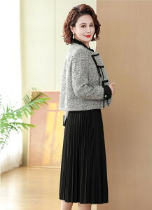 s[XX[c fB[X w Ǝ 􂦂 ZbgAbv }}X[c  ܎O Zj[X[c 傫TCY   {Q ItBX  tH[} ƎQ ʐ 