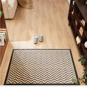 փ}bg  O DƂ  hA}bg k o[}bg X^_[h}bg GgX}b zzo}bg ~ Ɩp HX V ja002j5j5m4