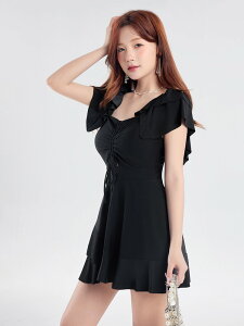 s[X fB[X  ̌^Jo[ pct pbht   傫TCY Vv ZNV[ ʐ^f Bep C  T}[ ؍ p l M-5L ubN p[v mg002