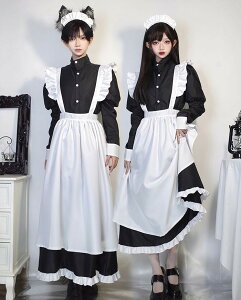 nEB Ch s[X   w RXvߑ RX`[ YCh  S-3XL mj008j5j5m6