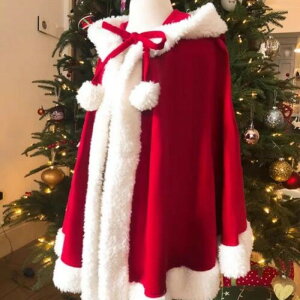 NX}X }g  q RXv q}g ̎q 킢 o Cxg bh S M L mm005j5j5m6