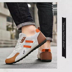 Xj[J[ [Jbg t H _炩 Xj[J[ X|[eB V[Y Y C r  킢   ʋC hL JWA ₷ ɂ Vv  x