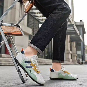 Xj[J[ [Jbg t H _炩 Xj[J[ X|[eB V[Y Y C r  킢   ʋC hL JWA ₷ ɂ Vv  x