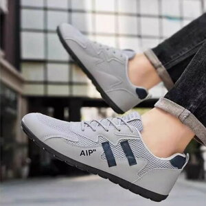 スニーカー ローカット 春 秋 柔らかい 薄底スニーカー スポーティ シューズ メンズ 靴 美脚 可愛い かわいい お洒落 おしゃれ 通気 防臭 カジュアル 歩きやすい 疲れにくい シンプル 薄底 ベ