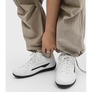 Xj[J[ [Jbg t H _炩 Xj[J[ X|[eB V[Y Y C r 킢  JWA ₷ ɂ  ubN zCg bh CG[ n