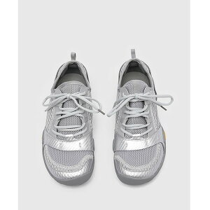 Xj[J[ [Jbg t H _炩 Xj[J[ X|[eB V[Y Y fB[X C r 킢  JWA ₷ ɂ  ubN zCg V