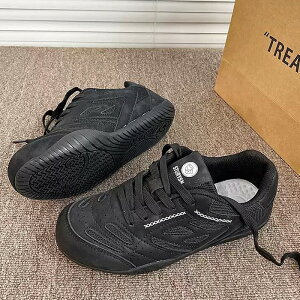 Xj[J[ [Jbg t H _炩 Xj[J[ X|[eB V[Y Y C r 킢  JWA ₷ ɂ  ubN zCg CG[ lCr