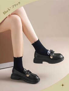 [t@[ fB[X w    JK ̎q JWA t  H ~ I[V[Y WjA XN[[t@[ r t@bV w Ǝ ʋ ʊw ubN x[