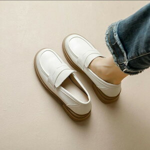 ���[�t�@�[ ���f�B�[�X �w�� ���� ���� ������� JK ���̎q �J�W���A�� �t �� �H �~ ���r �t�@�b�V���� �I�[���V�[�Y�� �W���j�A �X�N�[�����[�t�@�[ ���w�� ���Ǝ� �ʋ� �ʊw �u���b�N �x�[