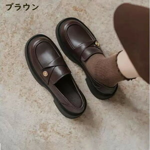 [t@[ fB[X w    JK ̎q JWA t  H ~ I[V[Y WjA XN[[t@[ r t@bV w Ǝ ʋ ʊw ubN u