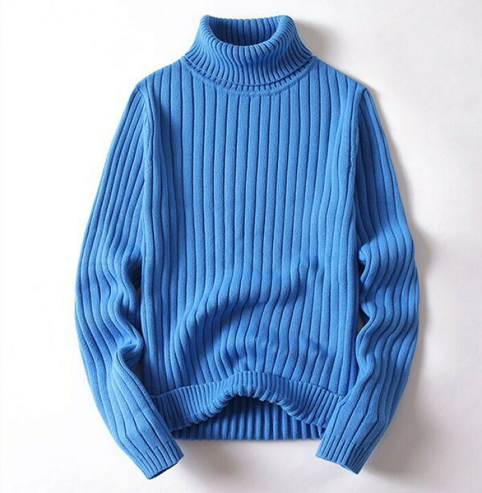 Vicci ビッチ セーター ニット vicci ヴィッチ ケーブル編みタートルネック長袖ニットセーター メンズ レディース ZOZOTOWN Yahoo 店 - 通販 - Yahoo ショッピング