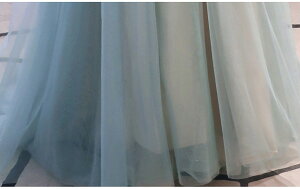 p[eC[hX OhX fB[X ԕ  \ t 񎟉 傫TCY GKg 20 30 40 l   I tH[}hX O[ eh173jcjcm6