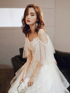 p[eC[hX OhX L~\[ o fB[X  \ t 񎟉 傫TCY GKg 20 30 40 l   I tH[}hX zC