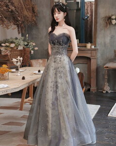 p[eC[hX OhX LL o ZNV[ fB[X  \ t 񎟉 傫TCY GKg 20 30 40 l   I tH[}hX 