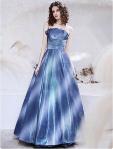 p[eC[hX OhX o ZNV[ fB[X  \ t 񎟉 傫TCY GKg 20 30 40 l   I tH[}hX u[ eh210