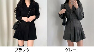 fB[X  ꂢ H~ s[X 2J[  H H H ~ ~ ~  ubN  O[ eh216jcjcm6