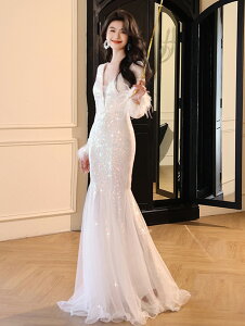 p[eC[hX OhX LL }[Ch ZNV[ t@Xi[ fB[X  \ t 񎟉 傫TCY GKg 20 30 40 l   I t