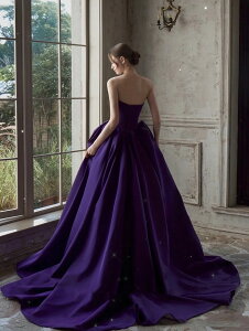 p[eC[hX OhX o ZNV[ fB[X  \ t 񎟉 傫TCY GKg 20 30 40 l   I tH[}hX p[v eh