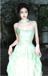 p[eC[hX OhX o ZNV[ fB[X  \ t 񎟉 傫TCY GKg 20 30 40 l   I tH[}hX O[ eh