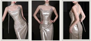 p[eC[hX OhX o ZNV[ fB[X  \ t 񎟉 傫TCY GKg 20 30 40 l   I tH[}hX eh254jcjcm6