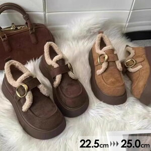 V[gu[c fB[X r N V[Y t@bV V[g C t H ~ 20 30 40 [q[ X[X    g h uE R[q[F ei057jcjcm6