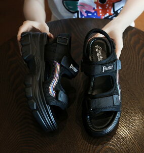 EFbW\[ X|[cT_  fB[X 킢 IV r 傫TCY TCY q[5cm W[p ][g ^EpT_ r Sn JWA C l 