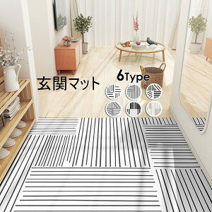  }bg O IV x_   hA}bg 􉽕 o[ S}bg J[ybg O DƂ ~ 킢 ^ ֗ ybgU  ItBX ~J ja003jcjct2