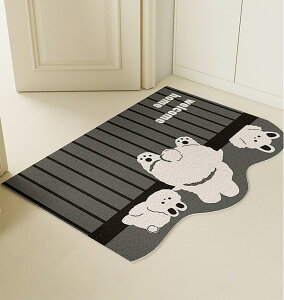 Ȍփ}bgIOOKI 4J[  }bg O IV x_   hA}bg  N} ETM o[ S}bg J[ybg O DƂ ~ 