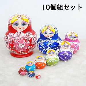 }g[VJ l` IuWF 10g15Z` bh H|i ؐi m VA Mtg v[g 킢 G CeA ` kG    a LbY q