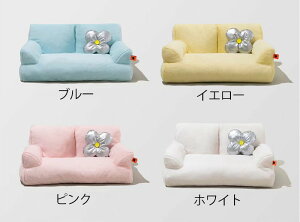 ybgxbh ^`^ELp ybg\t@ ybgpi ybgp ObY ^ ʋC ybgNbV Lxbh xbh  L ˂ Lp \t@ xbh ja008jcjcm4