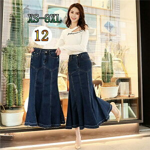 fB[X l fjXJ[g ^CgXJ[g OXJ[g }[ChXJ[g tA Xgb` 傫TCY JWA nCEGXg n  ZNV[   XS S M