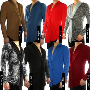  Ќ_X Vc Y gbvX e_XpVc _XEFA c ``` o e Xe[W jЌ_Xߑ Zp o ubN bh C