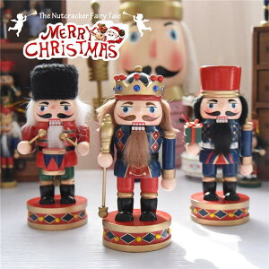 ؍Hi݊l` hCc l` l` H|i u 蕨  kG NX}X nEB 킢 G H|i m a LbY q de044l6l6y7/s