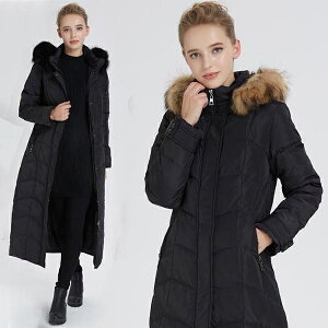 _ER[g fB[X O x`R[g 傫TCY g  h  ~ tFCNt@[ t[ht _EWPbg 90_E ubN  p[v F  