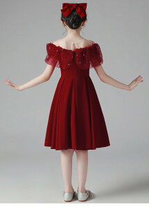 qhX sAm\ LbY hX s[X {t LbYhX q sAm\ ̎q i tH[}hX WjA p[eB[hX ܎O  sAm ߑ  