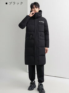 _ER[g Y O H~ 90_E rWlX _EWPbg AE^[ R[g t[ht hQ 傫TCY  g  Sn  h  y 