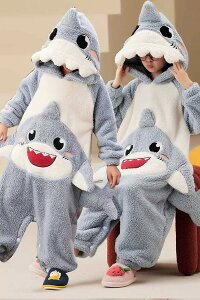 ѕz q LbYpW} qpW} j̎q   [EFA ~ [EFA iCgEFA t[ht    tl ~  RXvϑ l