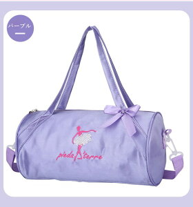 bXobO LbY v[obO v[obO oGobO 킢 q oGpi LbY WjA ̎q _XobO G v[g o[iobO y Jo oGo